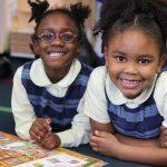 Chicago's $90 million plan to save its Catholic schools