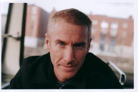 Amazon.com: The Rath: 9798334218406: Collins, Brian: Books