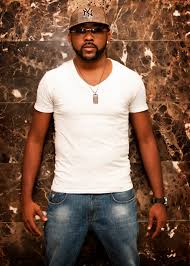 banky w arsenal cake