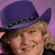 Garrison Solutions Inc