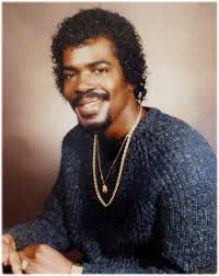 Noel Newton Henry Obituary