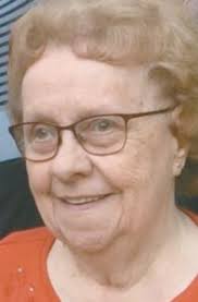 The Paper of Wabash County