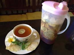 លទ្ធផល​រូបភាព​សម្រាប់ ខ្ញី