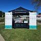 Free STI Test Kits in Avenal — KITT Project event image
