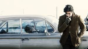 Inside Llewyn Davis_hook_primary_16x9