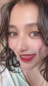 Love and Deep Space Characters: Exploring Otome Games