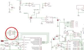 Arduino uno is based on the atmega328 by atmel. What S The 2nd Icsp Header For In Arduino Uno R3 Arduino Stack Exchange