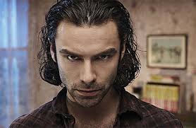 See more ideas about aiden turner, aidan turner, aidan turner poldark. Being Human S Aiden Turner To Remake The Classic Poldark Anglophenia Bbc America