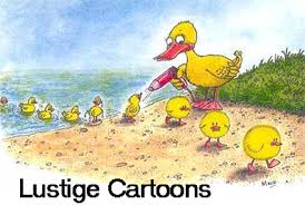 Klasse führt sie die komfortable volltextsuche sekundenschnell ans ziel. Lustige Cartoons Powerpoint Lustich De