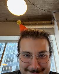 Surfside Strawberry Lemonade Vodka Review: Refreshing Summer Drink