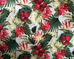 Check spelling or type a new query. Types Of Prints Styles Of Fashion Prints Patterns