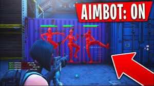 Pc, ps4, xbox one, nintendo switch, ios and android mobile devices. How To Get Aimbot On Fortnite Ps4 And Xbox1 Without Getting Banned Working Fortnite Glitch Youtube
