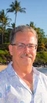 John Bertram Obituary