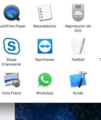 Who told me that v13 will work on macos 10.10.5 (yosemite) and windows 10. Macos High Sierra Version 10 13 3 Teamviewer Support