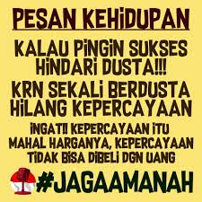 Ucapan pernikahan untuk sahabat, ucapan selamat menikah islami barakallah, ucapan selamat menempuh hidup baru, ucapan happy wedding #1 ucapan selamat pernikahan islami. Ucapan Umroh Untuk Orang Lain Paket Umroh Murah