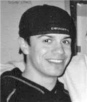 Aaron Garcia's Instagram, Twitter & Facebook