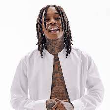 Cameron jibril thomaz (born september 8, 1987), known professionally as wiz khalifa, is an american rapper, singer, songwriter and actor. Wiz Khalifa Festivaltickets Festicket