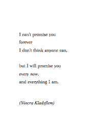 If A Writer Loved You You Can Never Die Falling In Love Quotes Word Art Quotes Love Yourself Quotes