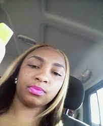 Lakeisha Garner's Instagram, Twitter & Facebook