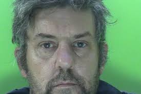 Tributes to Ian Coates as memorial garden to be created for school  caretaker with 'heart of gold'