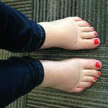 Pregnancy 38 Weeks And Swollen Anyone Seen My Feet Today S Parent