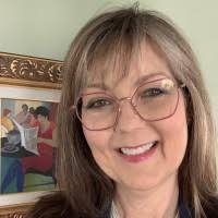 30+ "Olinger" profiles