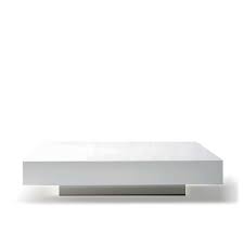 Square coffee table (l34 x w34 x h17 or h15) *height details below 1 thick table top low large pillow lifts (l16 x w16 x h3.25) *see dropdown for quantity options limited edition stamp assembly instructions hardware and tools for assembly lifetime repair service lifetime warranty. Quarzo Low Square Coffee Table Dall Agnese Living Room Furniture
