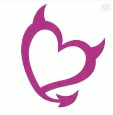 Maybe you would like to learn more about one of these? Bgc Logo Black Girls With Tattoos Club Tattoo Heart Tattoo