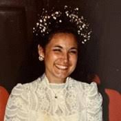 Redden Family Obituaries