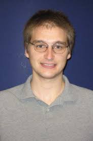 Center for Laboratory Astrophysics