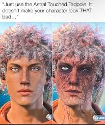 Jason Dworak's Instagram, Twitter & Facebook