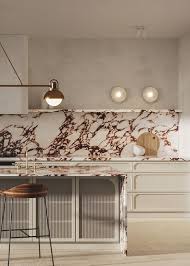 Shop bath towels, hand towels and washcloths from pottery barn. Alica Zellmanie Stainless Steel Kitchen Cupboards Ukfcu Phone A A A A Ë† A Tour China A A A A Ë† A A A A A A A A Ë†a A A A Ë† A A A Ë† A A A A A Ë† A A A A A A A A A A A A A A A A A A A Ë† A