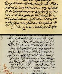 Jadaliyya طموح في زمن الإهمال فاطمة الفضيلية علم راسخ وتاريخ مشرق