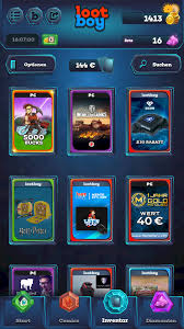 Lootboy is a shopping game being released worldwide in 2020. Is Lootboy Scam Re Fortnite