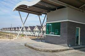 Mementingkan kebersihan dan keselesaan sebagai prinsip homestay kami, dan berhampiran dengan hospital sultan abdul halim,amanjaya mall (cmart premium) dan tempat2 strategik di sungai petani; Ambangan Heights For Sale In Sungai Petani Propsocial