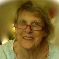 Peggy Sue Tanguy (1936–2014)