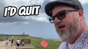 Trip Report Fort Lauderdale (FLL) to San Juan, Puerto Rico (SJU) Spirit  Airbus A320 (4K)