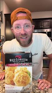 Matthew Bonds Come Fix You A Plate Chicken Cobbler