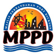 Pengemukaan secara online bagi p3 (pemberitahuan mula kerja), p4 (pemeriksaan interim), p5 (pemeriksaan akhir peringkat 1 dan peringkat 2) dan p6 (pendepositan 'ccc'). Mp Port Dickson Twitterren Majlis Pelancaran Sistem Osc 3 Plus Online Dan Perasmian Sesi Teach In Osc 3 Plus Online Peringkat Agensi Teknikal Dalaman Dan Luaran Tarikh 16 Julai 2020 Khamis