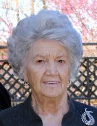 Carol Orme's Instagram, Twitter & Facebook