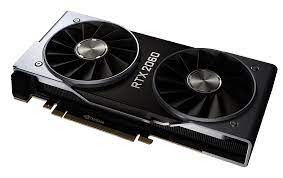 The gaming performance of the mobile rtx 2060 is similar to an old nvidia geforce gtx 1070 (desktop) and clearly behind the desktop rtx 2060. Neu Die Geforce Rtx 2060 Turing Fur Alle Gamer