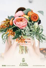 North houston, texas wedding florists have many tricks up their sleeves when it comes to decorating for a wedding. 2 Cool Flowers Home Facebook