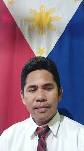 Thank you Lords to All blessings small and big always praying for the Lord  blessings, Go preached the Gospel of the Lord to All Creation, Amen  @highlight 19 Triskelion Brotherhood 68 Mary