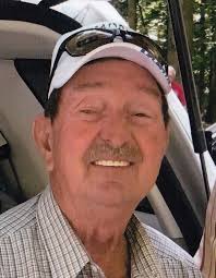 Alexander Funeral Service