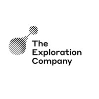 نتیجه جستجوی لغت [exploration] در گوگل