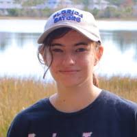 40+ "Caroline Bull" profiles