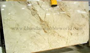 Breccia Aurora Marble Italian Marble Flooring Marble Inlay Italian Marble