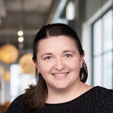 leadershipfirst #teamworkmakesthedreamwork #20yearsofservice