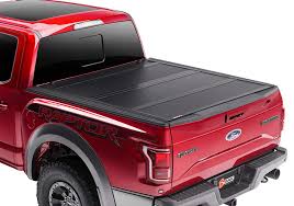 Hi, purchased tonno pro tonneau trifold cover for honda ridgeline installed, very simple! 772602 Fits 17 20 Honda Ridgeline 0 Bed Bakflip F1 Hard Folding Truck Bed Tonneau Cover Spoilers Wings Styling Kits Body Kits