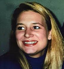 Angela Joy Mercer Henderson Obituary